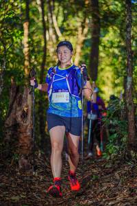 BIB: 3343
                            <button type="button" onclick="openModal(19326114)" class="btn btn-primary btn-sm float-right btn-popup" data-toggle="modal" data-target=".modal-high-quality">
                        <i class="fas fa-shopping-cart"></i> Add to Cart
                    </button>
                                            <button type="button" onclick="isThisMe(19326114, true)" class="btn btn-success btn-sm float-right btn-popup btn-isme hidden" data-toggle="tooltip" data-placement="bottom" title="นี่คือรูปของคุณใช่ไหม คลิกที่นี่เพื่อเอาเข้าอัลบั้ม">
                        <i class="fas fa-plus"></i> Add to album
                    </button>
                    <button type="button" onclick="isThisMe(19326114, false)" class="btn btn-warning btn-sm float-right btn-popup btn-isnotme hidden">
                        <i class="fas fa-ban"></i> Remove from album
                    </button>